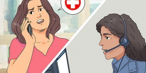 Behandling af et slangebid