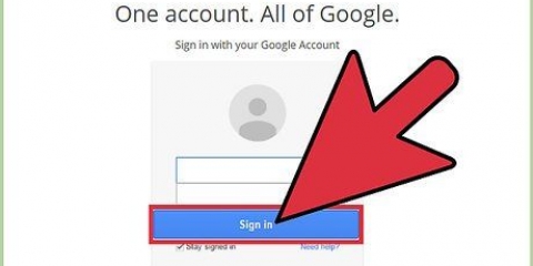 Send en sms fra din pc til en mobil