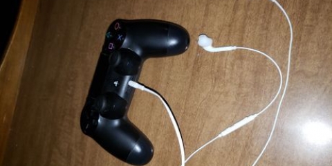 Vind et solospil i fortnite