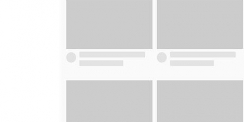 Opret en lyrisk video til youtube