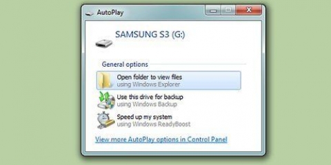 Formatering af et ssd-drev i windows eller mac osx