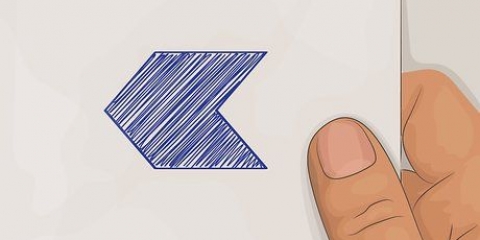 Lav et stempel