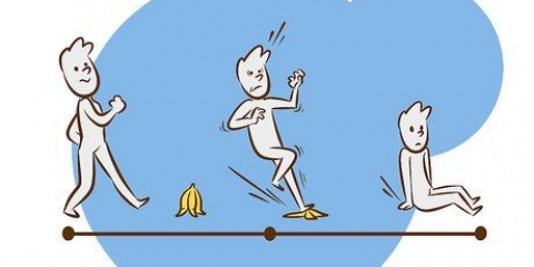 Opret et storyboard