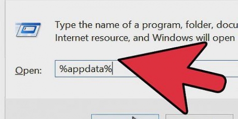 Oprettelse af en teksturpakke til minecraft
