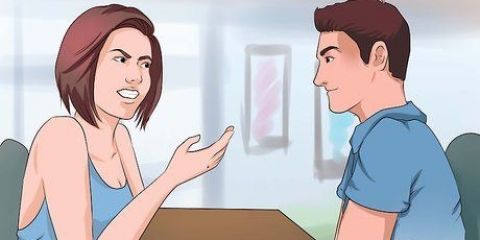Dating en tvilling