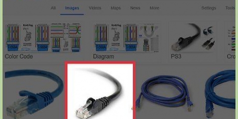 Oprettelse af virtuel wi-fi i windows
