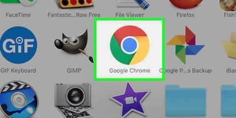 Føj et websted til pålidelige websteder