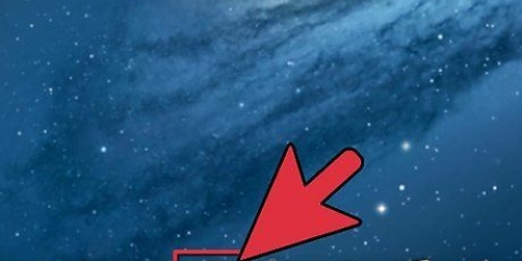 Download en youtube-video på en mac