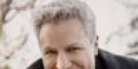 Være glad hver dag