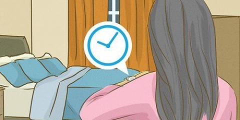 Vågner glad hver morgen