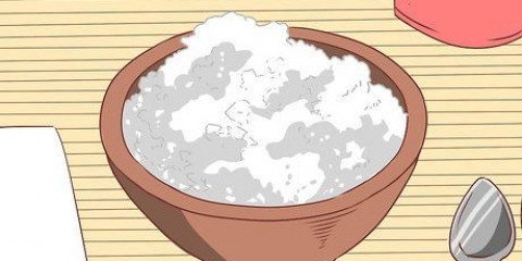 Brug af epsom salt som afføringsmiddel