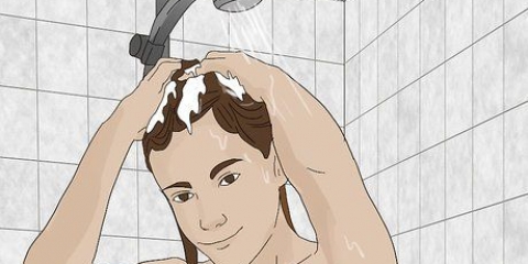 Ser smuk ud som teenager uden makeup