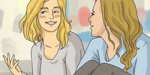 Find ud af, om en anden kvinde er biseksuel