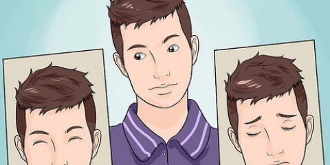 Sådan finder du ud af, om nogen har bipolar lidelse