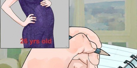 Find ud af, om du har diabetes