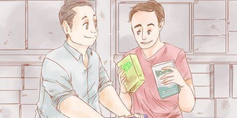 Find ud af, om du er homoseksuel