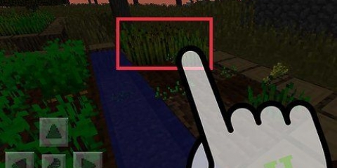 Mad i minecraft pe