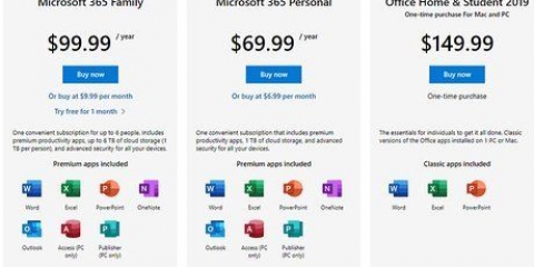 Download excel