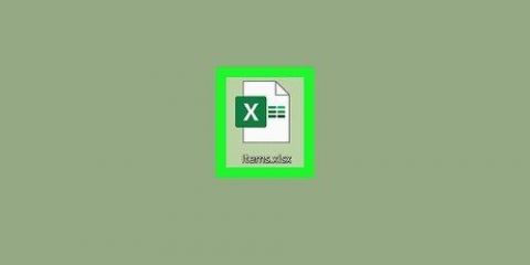 Konverter excel til powerpoint