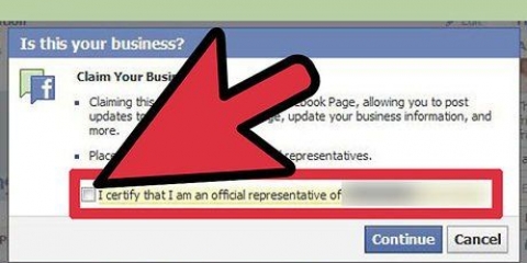Flet facebook-sider
