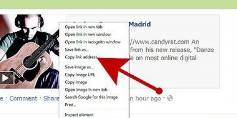 Download facebook-videoer gratis