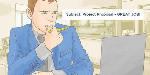 At give feedback