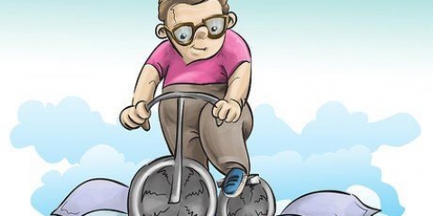 Cykler