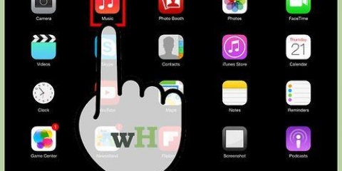 Download film til din ipad