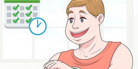 Kom i form i fitnesscentret