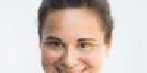 Kom i form