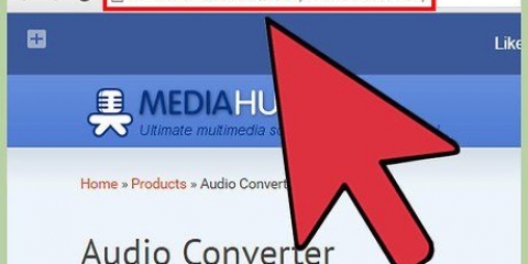 Konverter flac til mp3
