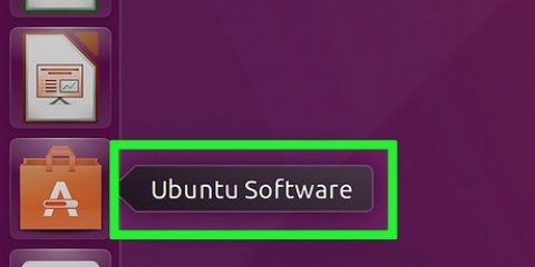Installer flash player i ubuntu