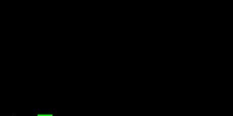 Lås flash player op