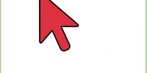 Afspil flv-filer