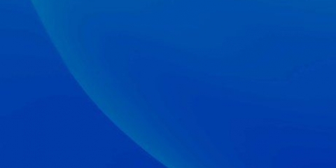 Download fortnite på en chromebook