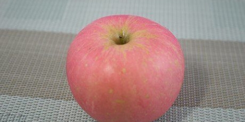 Konserves frugt