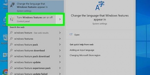 Realiser ftp mellem to computere
