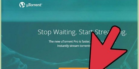 Download spil via torrents