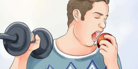 At tage garcinia cambogia: risici og fordele