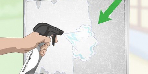 Maling af galvaniseret stål