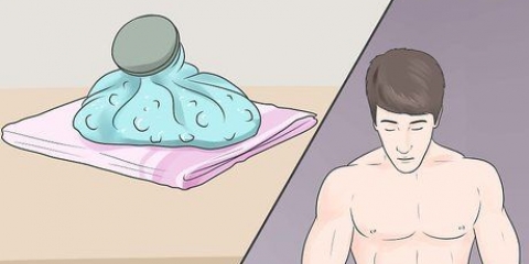 Behandling af genital herpes: kan det naturligt?