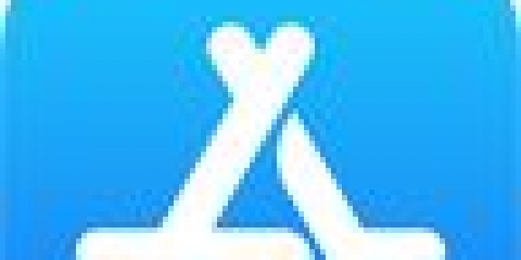 Gem gif'er på twitter