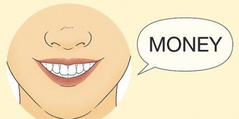 Smil
