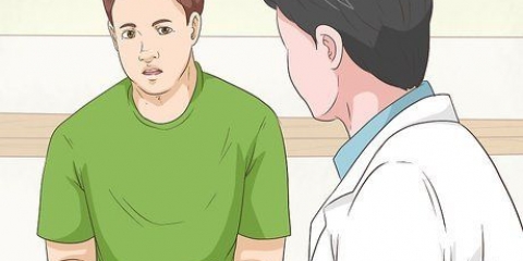 Behandling af glutenintolerance