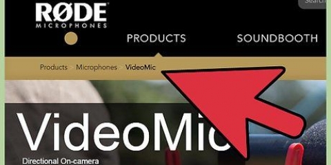 Lav gode videoer til youtube