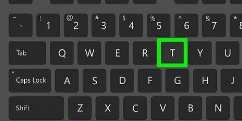 Installer google chrome med terminal på linux