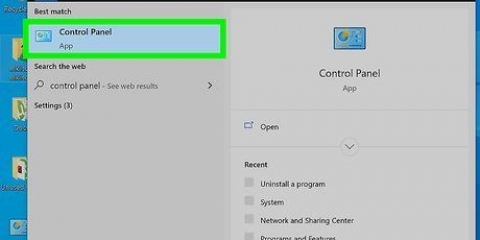 Geninstaller google chrome