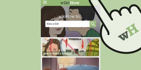 Luk google chrome