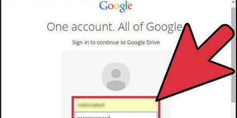 Download google docs