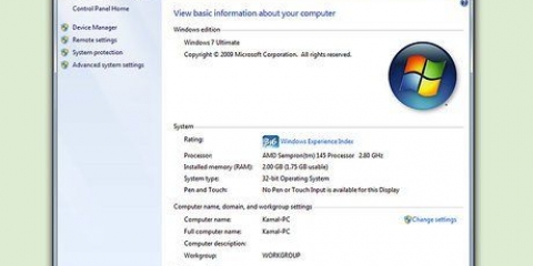 Installer google earth